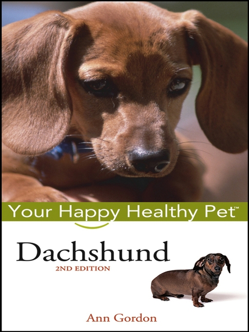 Click image to view full cover